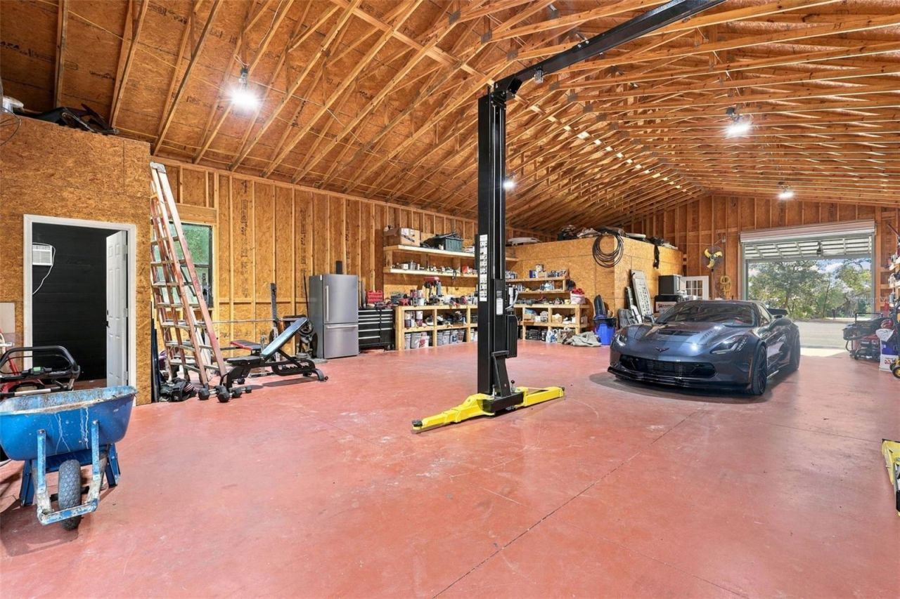 3435 N Highway 314a, Silver Springs, FL 34488 Photo