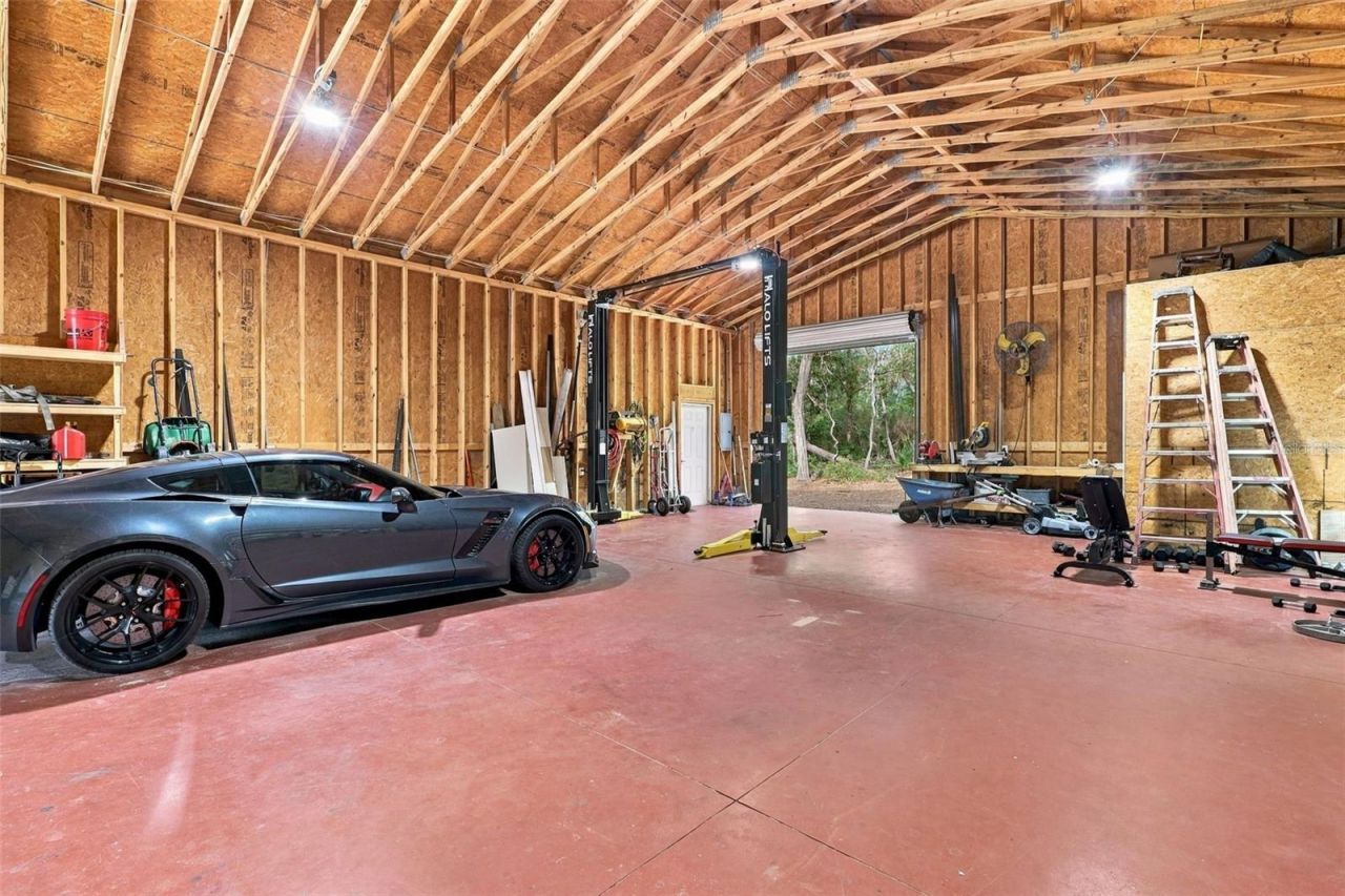 3435 N Highway 314a, Silver Springs, FL 34488 Photo