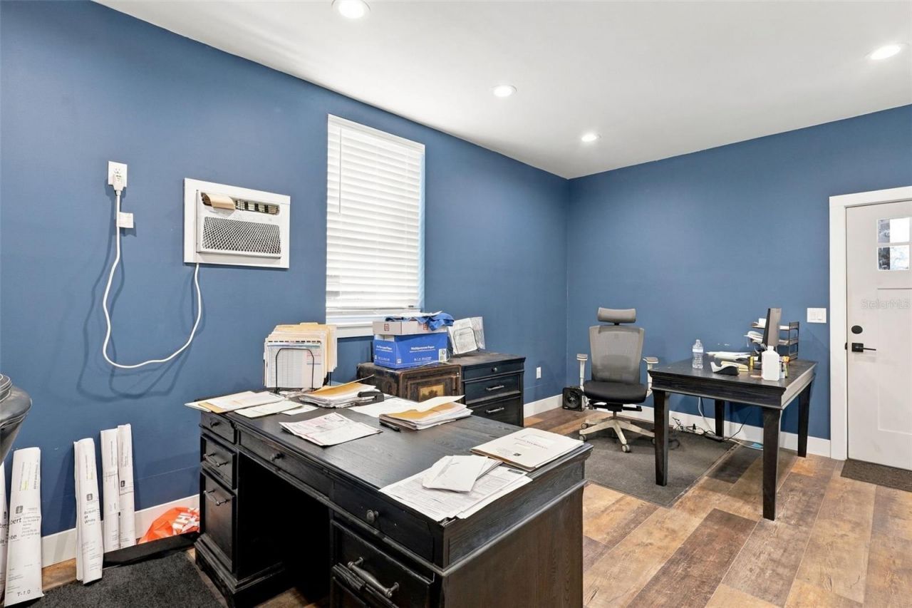 3435 N Highway 314a, Silver Springs, FL 34488 Photo