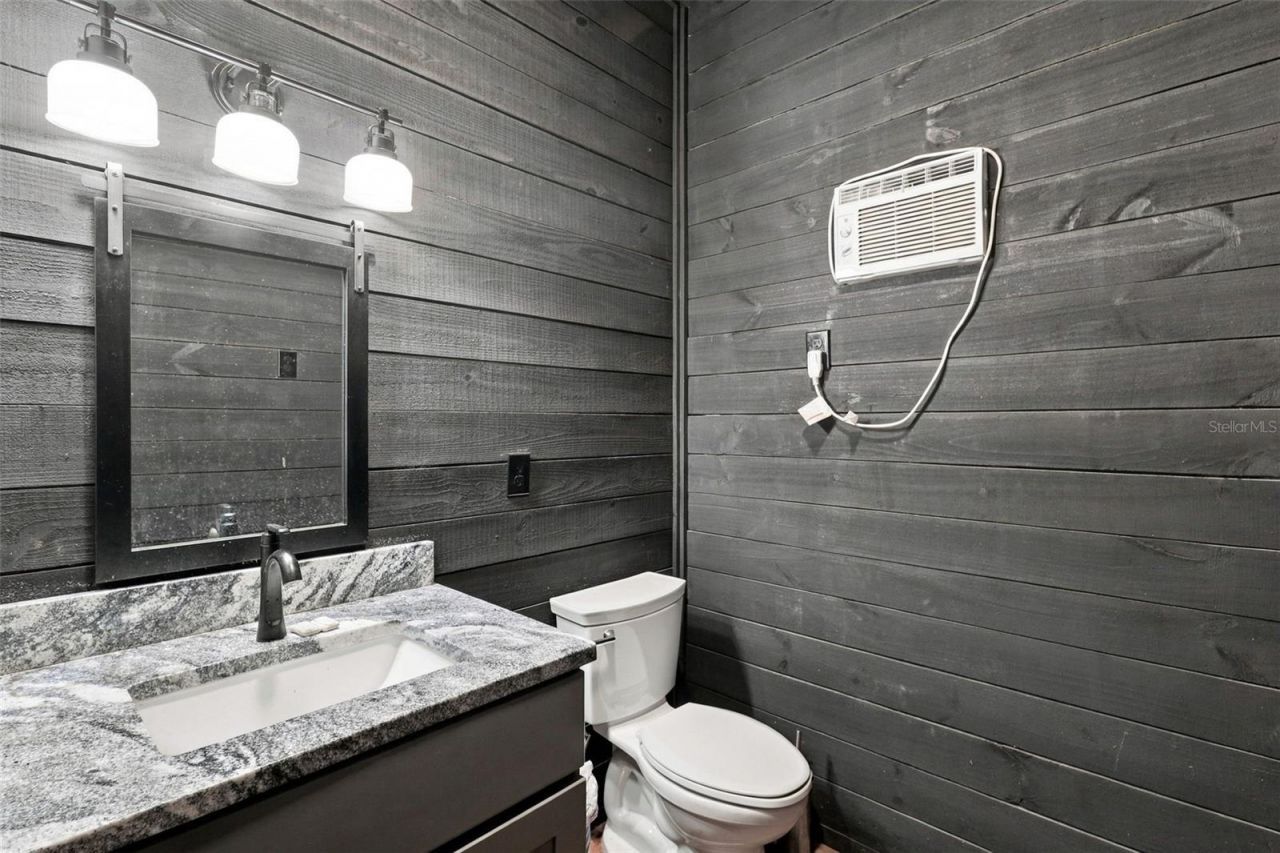 3435 N Highway 314a, Silver Springs, FL 34488 Photo