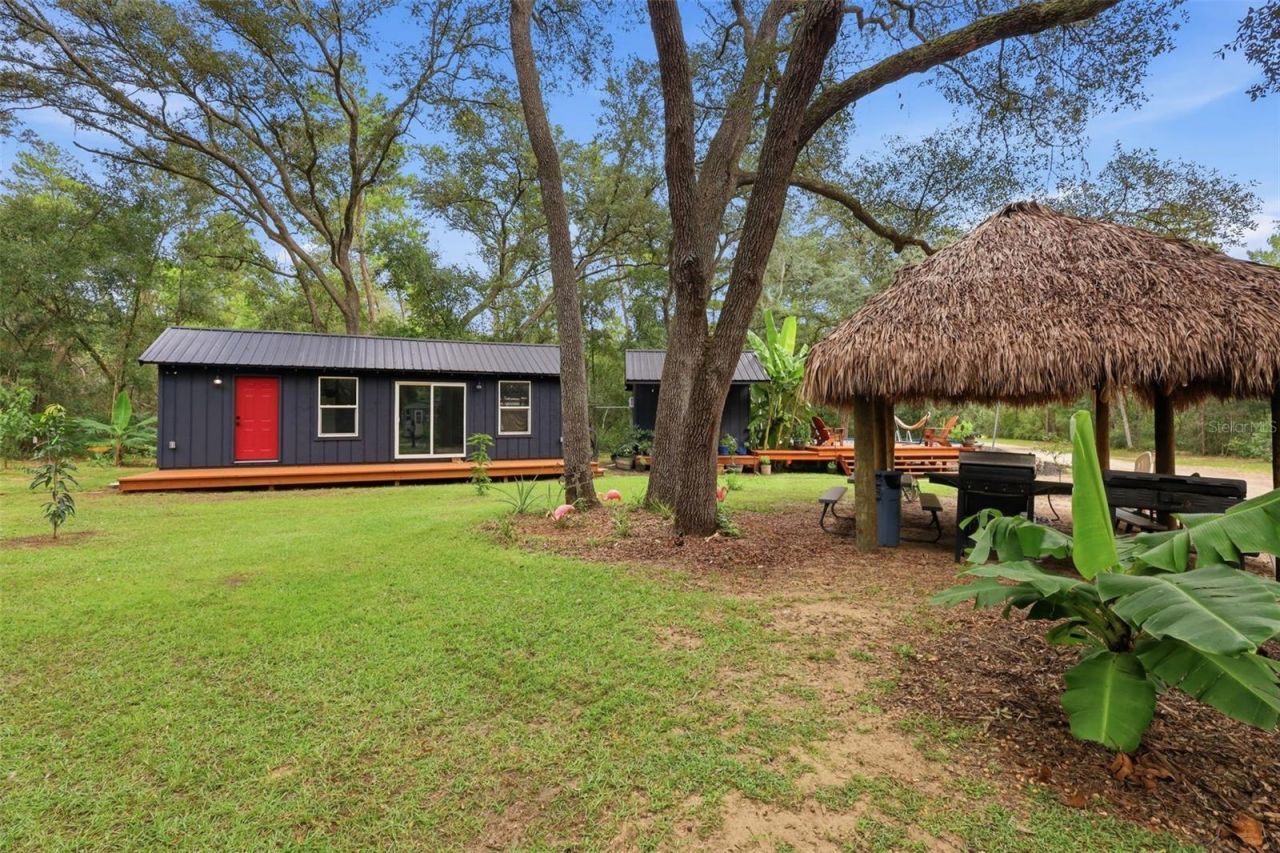 3435 N Highway 314a, Silver Springs, FL 34488 Photo