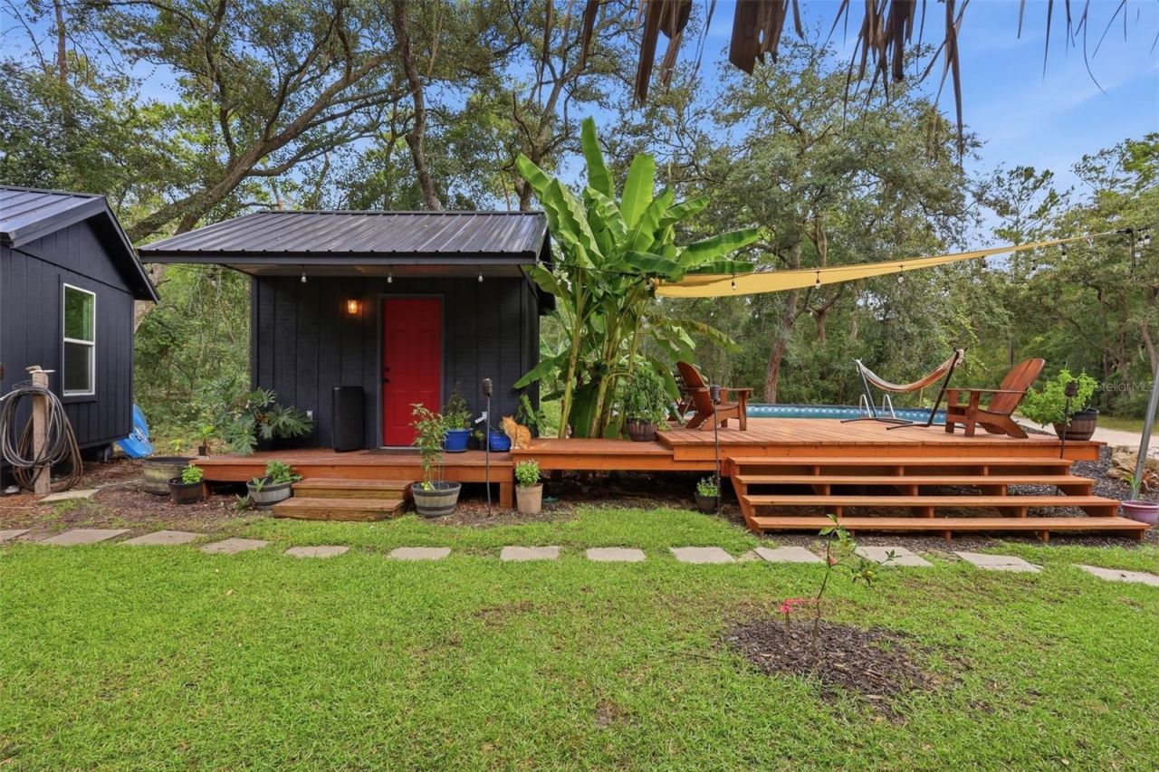 3435 N Highway 314a, Silver Springs, FL 34488 Photo