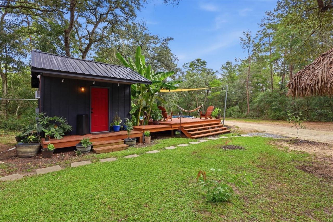 3435 N Highway 314a, Silver Springs, FL 34488 Photo