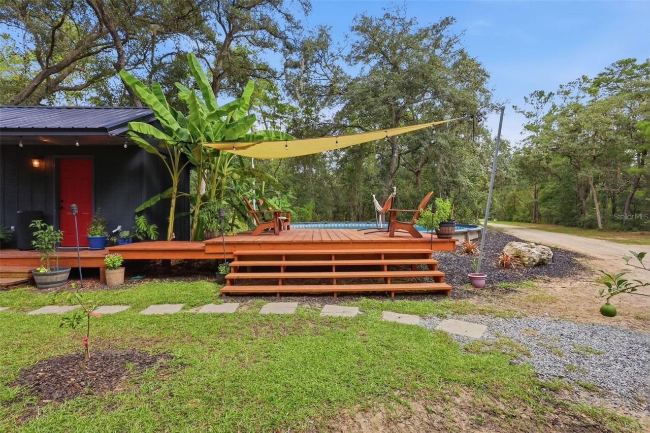 3435 N Highway 314a, Silver Springs, FL 34488 Photo