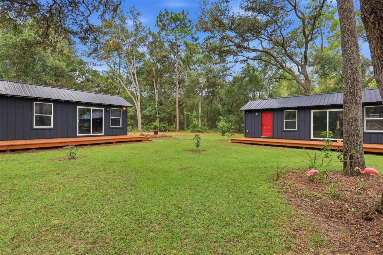 3435 N Highway 314a, Silver Springs, FL 34488 Photo