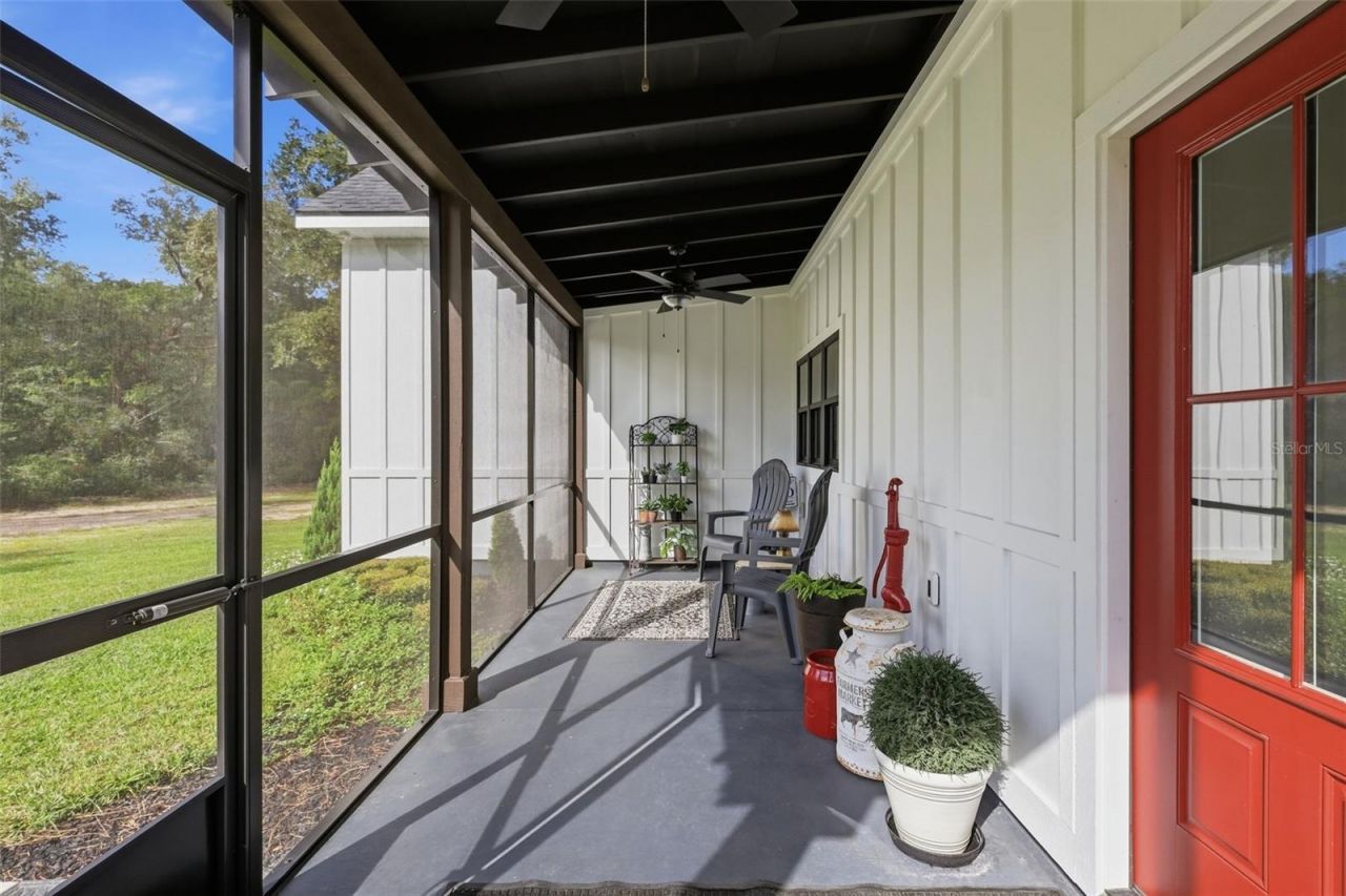 3435 N Highway 314a, Silver Springs, FL 34488 Photo