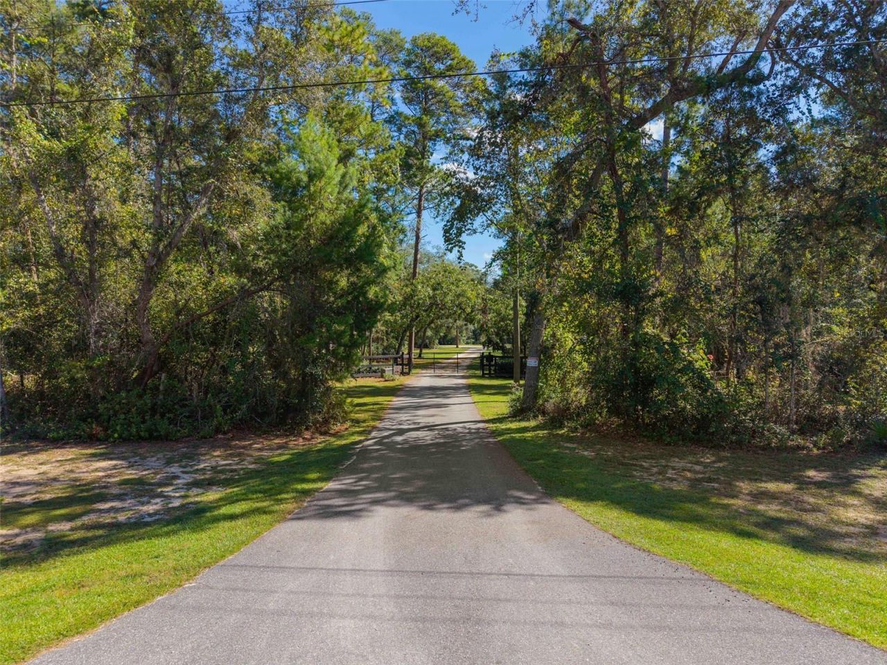 3435 N Highway 314a, Silver Springs, FL 34488 Photo