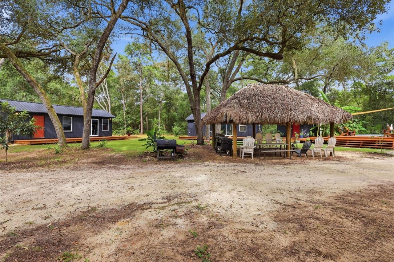 3435 N Highway 314a, Silver Springs, FL 34488 Photo