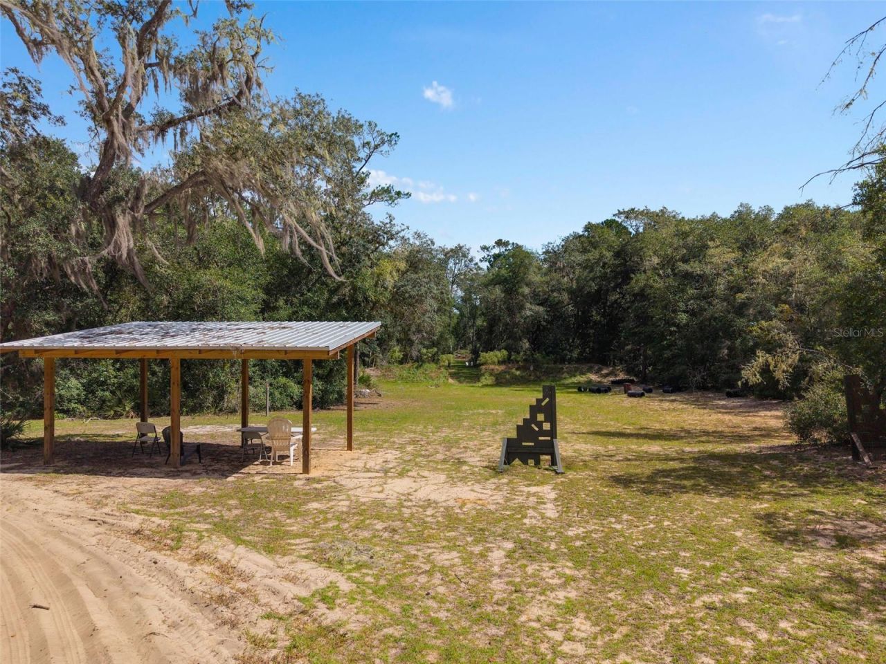 3435 N Highway 314a, Silver Springs, FL 34488 Photo