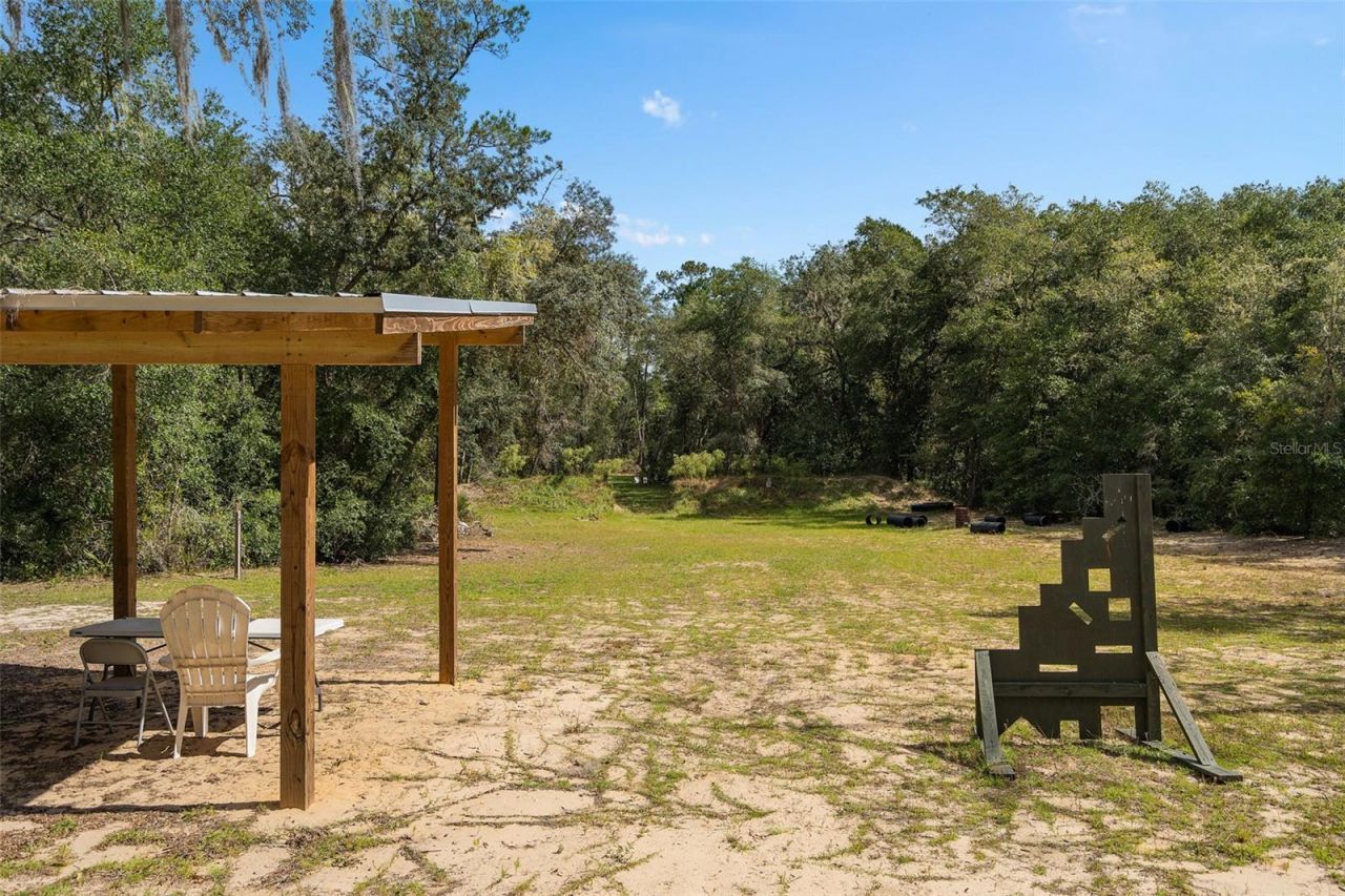 3435 N Highway 314a, Silver Springs, FL 34488 Photo