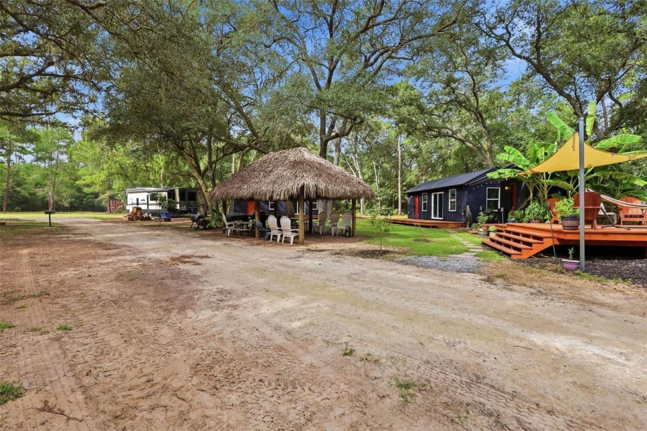 3435 N Highway 314a, Silver Springs, FL 34488 Photo