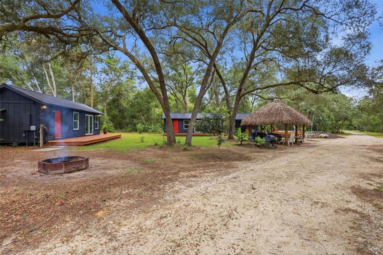 3435 N Highway 314a, Silver Springs, FL 34488 Photo