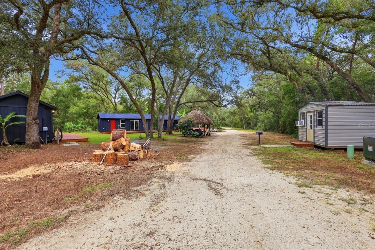 3435 N Highway 314a, Silver Springs, FL 34488 Photo