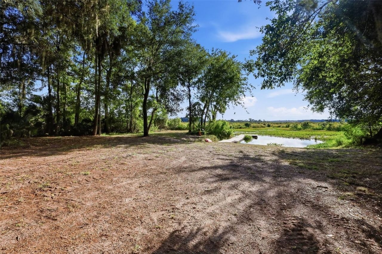 3435 N Highway 314a, Silver Springs, FL 34488 Photo