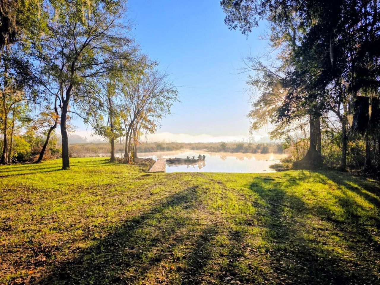 3435 N Highway 314a, Silver Springs, FL 34488 Photo
