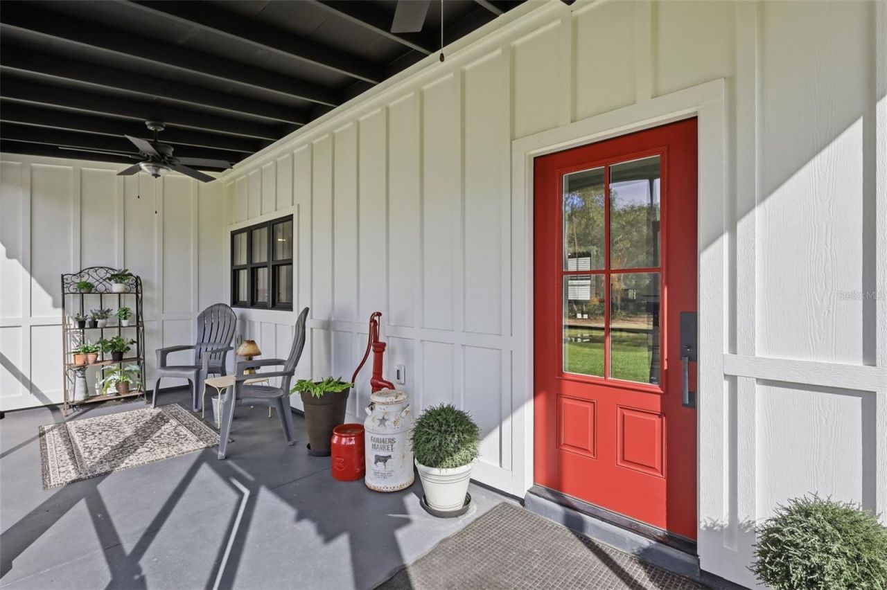 3435 N Highway 314a, Silver Springs, FL 34488 Photo