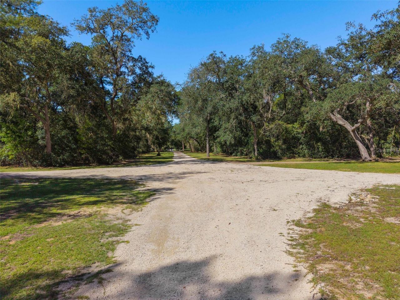 3435 N Highway 314a, Silver Springs, FL 34488 Photo