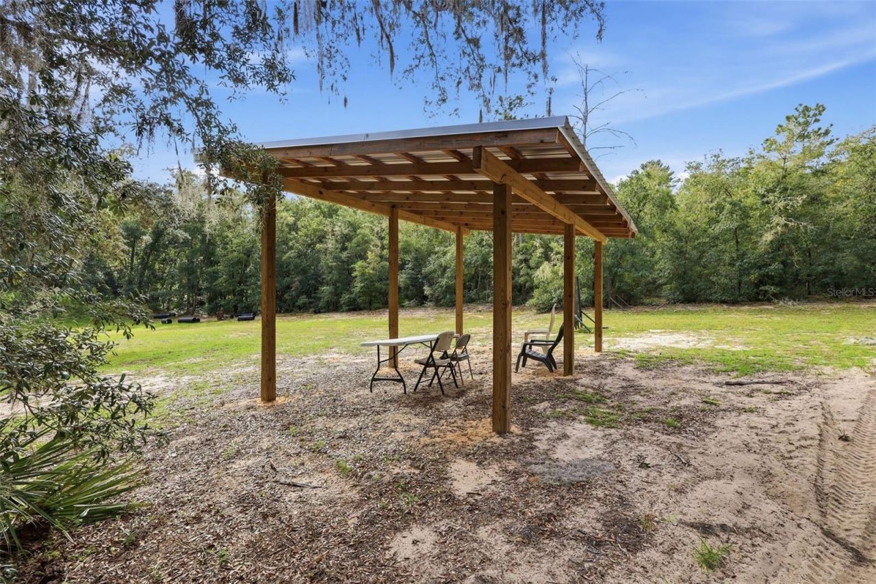 3435 N Highway 314a, Silver Springs, FL 34488 Photo