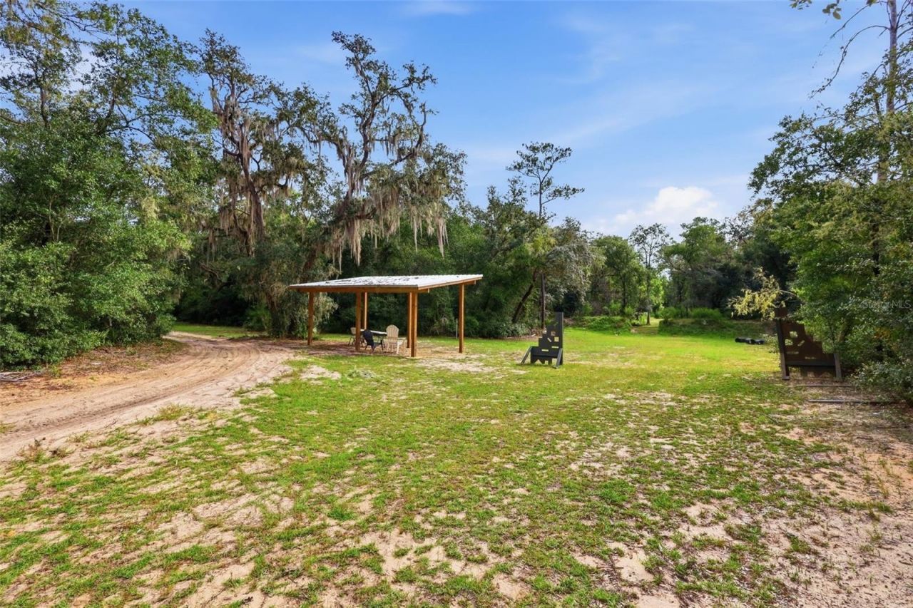 3435 N Highway 314a, Silver Springs, FL 34488 Photo