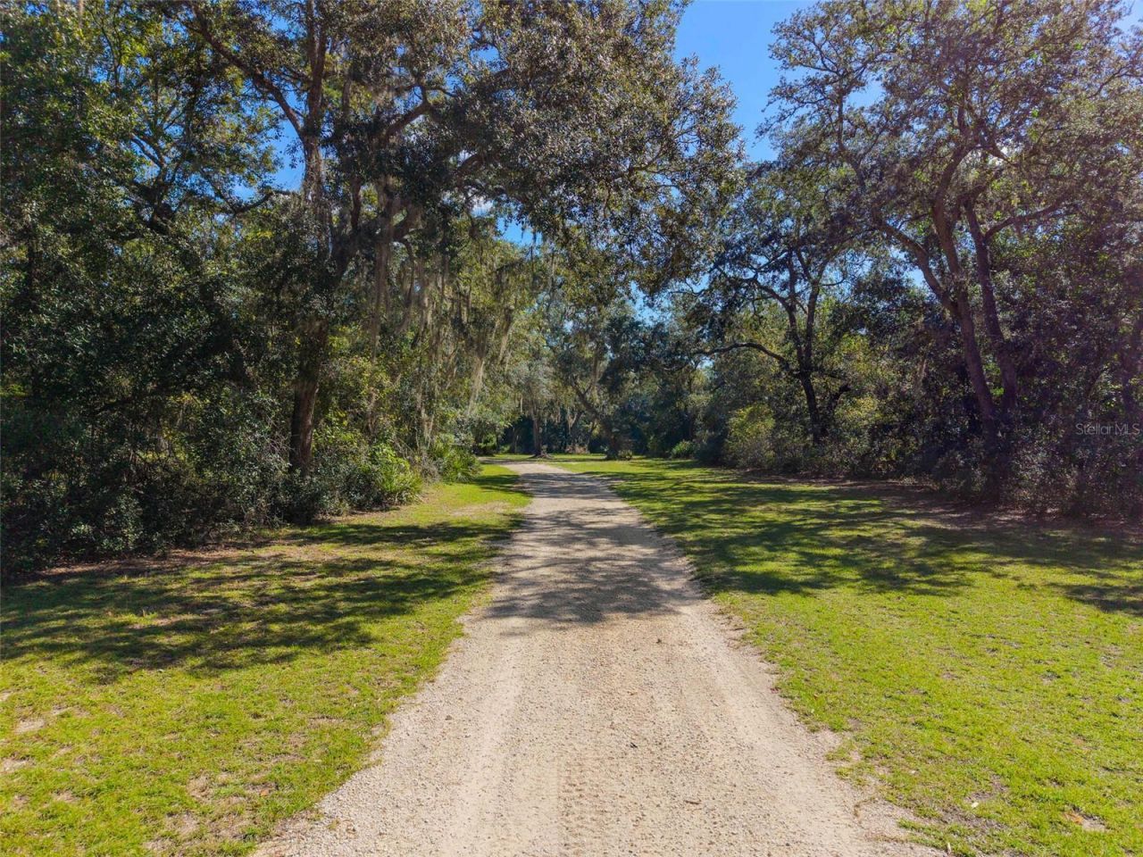 3435 N Highway 314a, Silver Springs, FL 34488 Photo