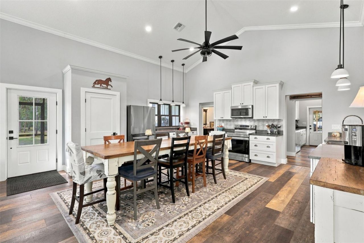 3435 N Highway 314a, Silver Springs, FL 34488 Photo
