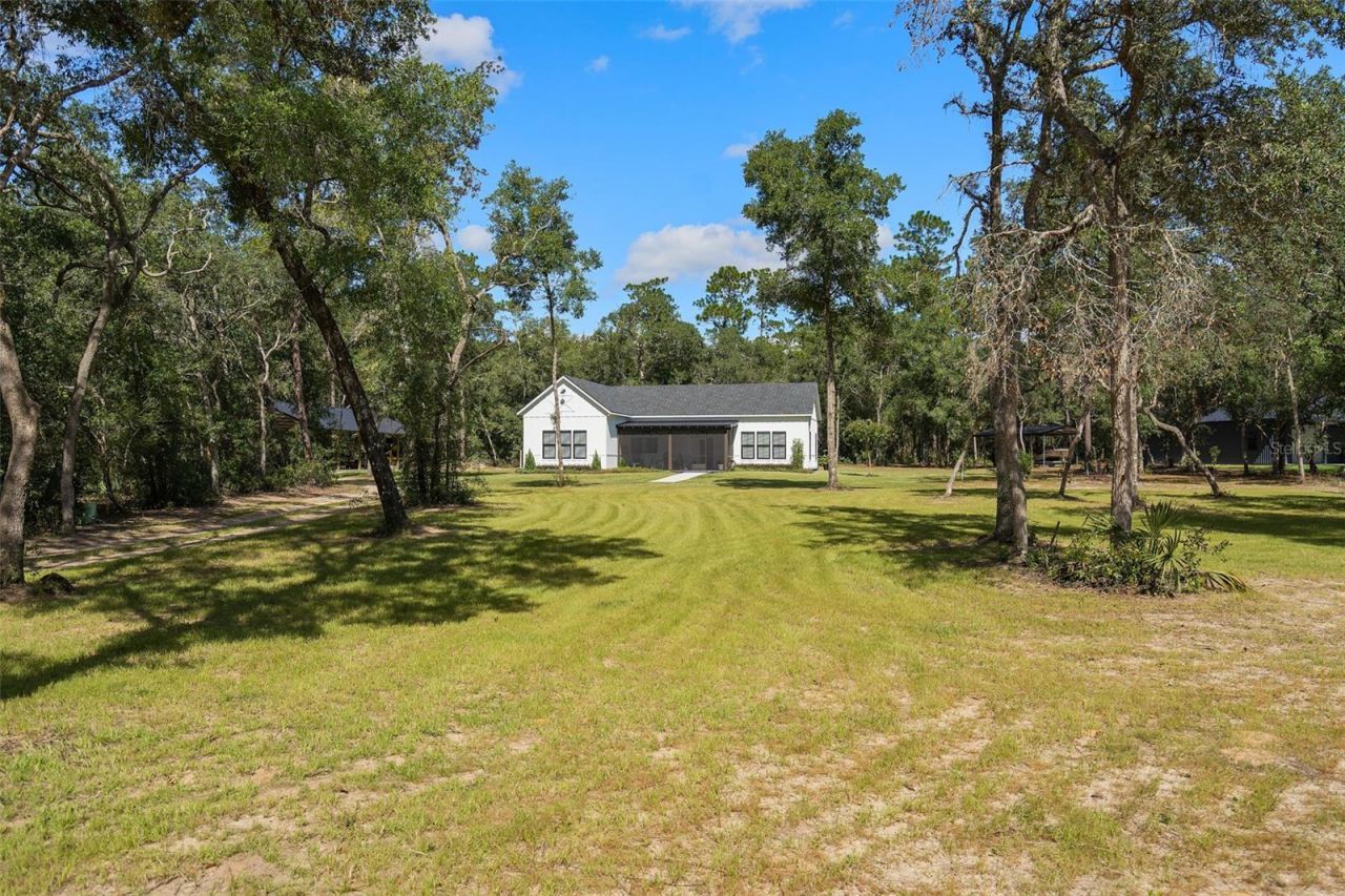 3435 N Highway 314a, Silver Springs, FL 34488 Photo
