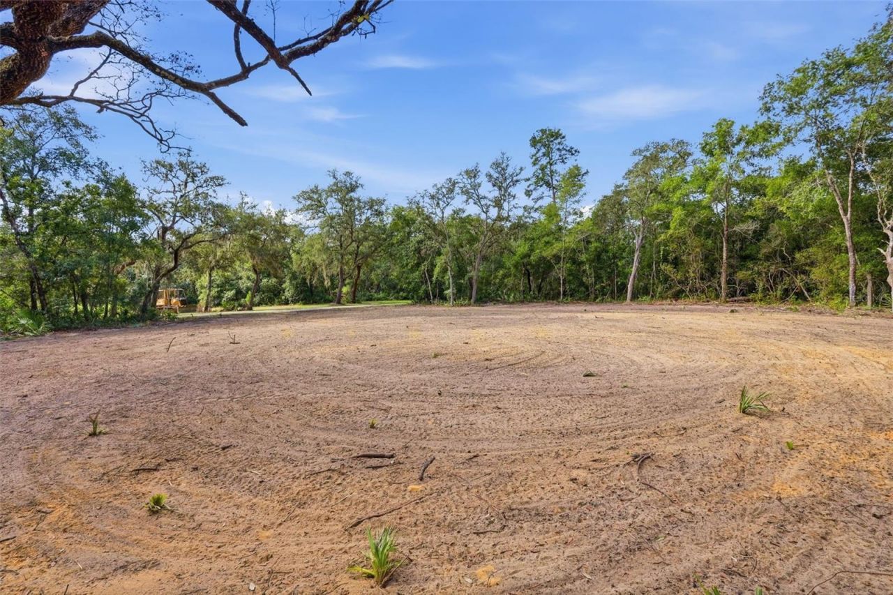 3435 N Highway 314a, Silver Springs, FL 34488 Photo
