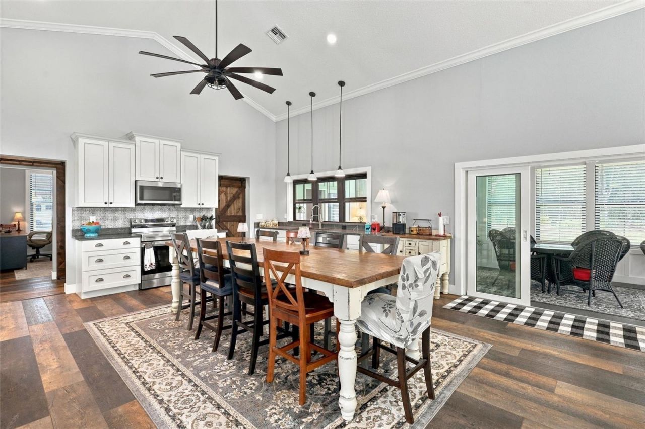 3435 N Highway 314a, Silver Springs, FL 34488 Photo