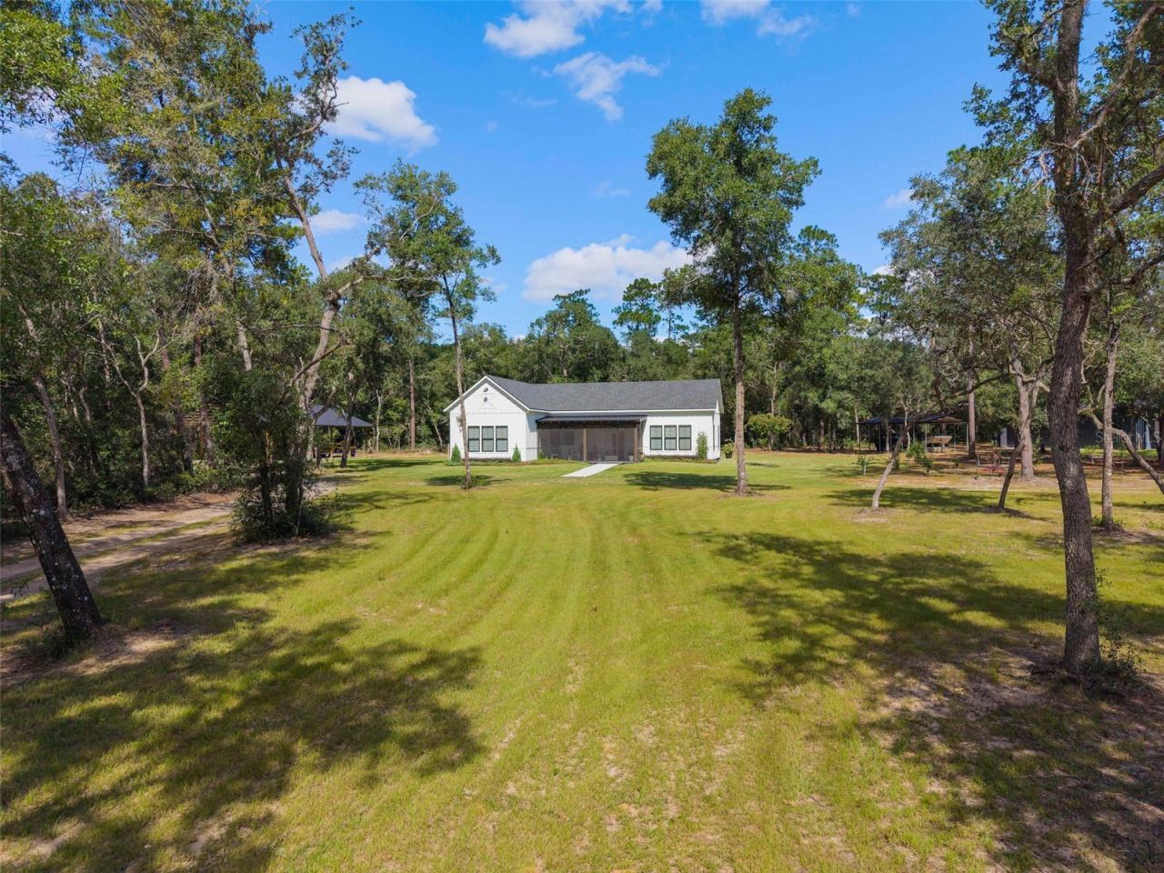 3435 N Highway 314a, Silver Springs, FL 34488 Photo
