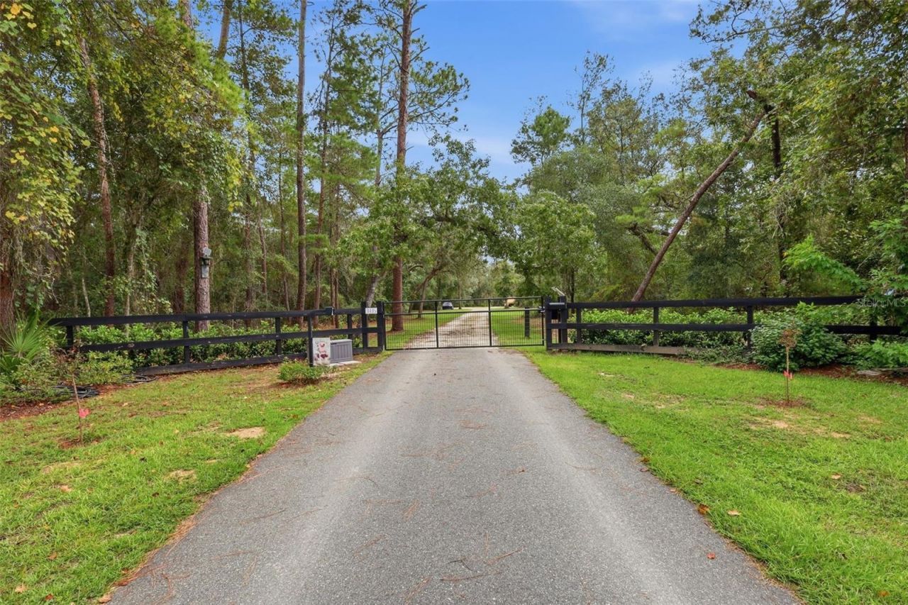 3435 N Highway 314a, Silver Springs, FL 34488 Photo