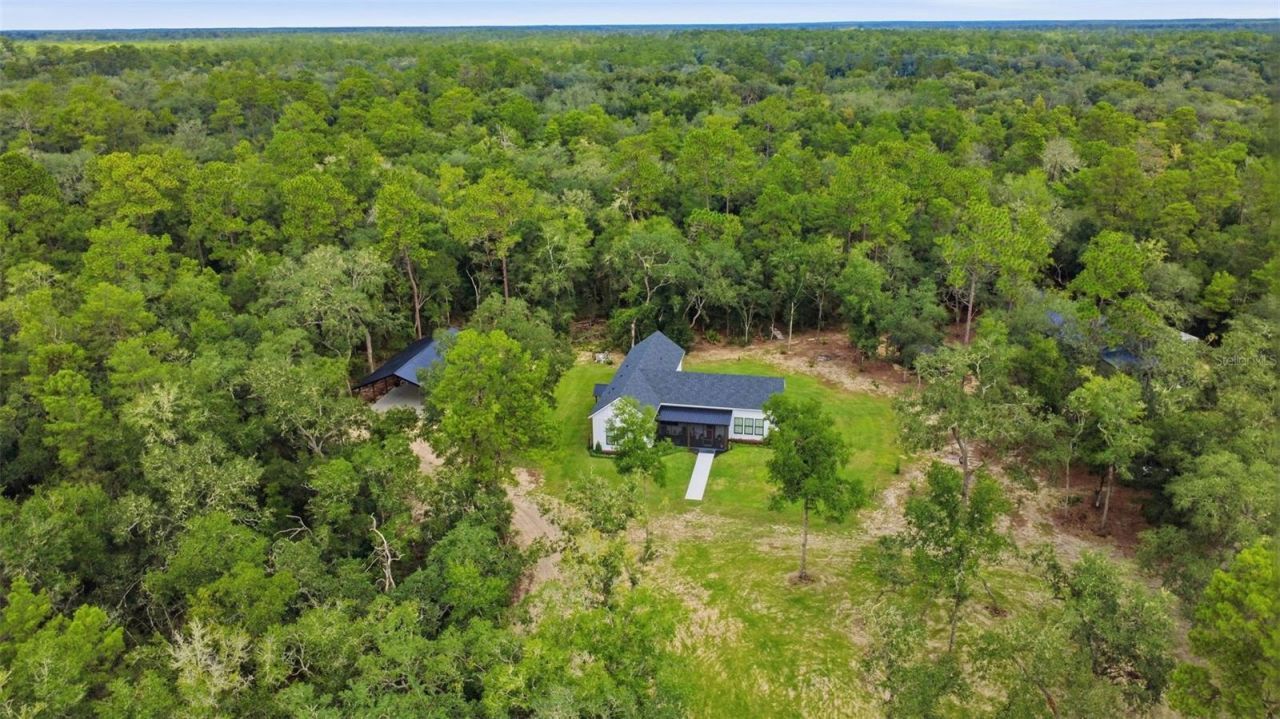 3435 N Highway 314a, Silver Springs, FL 34488 Photo