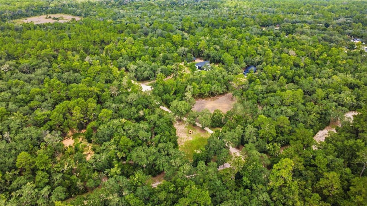 3435 N Highway 314a, Silver Springs, FL 34488 Photo
