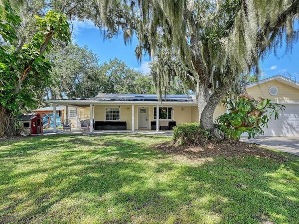 5107 WOODLAWN CIRCLE W, PALMETTO, FL 34221