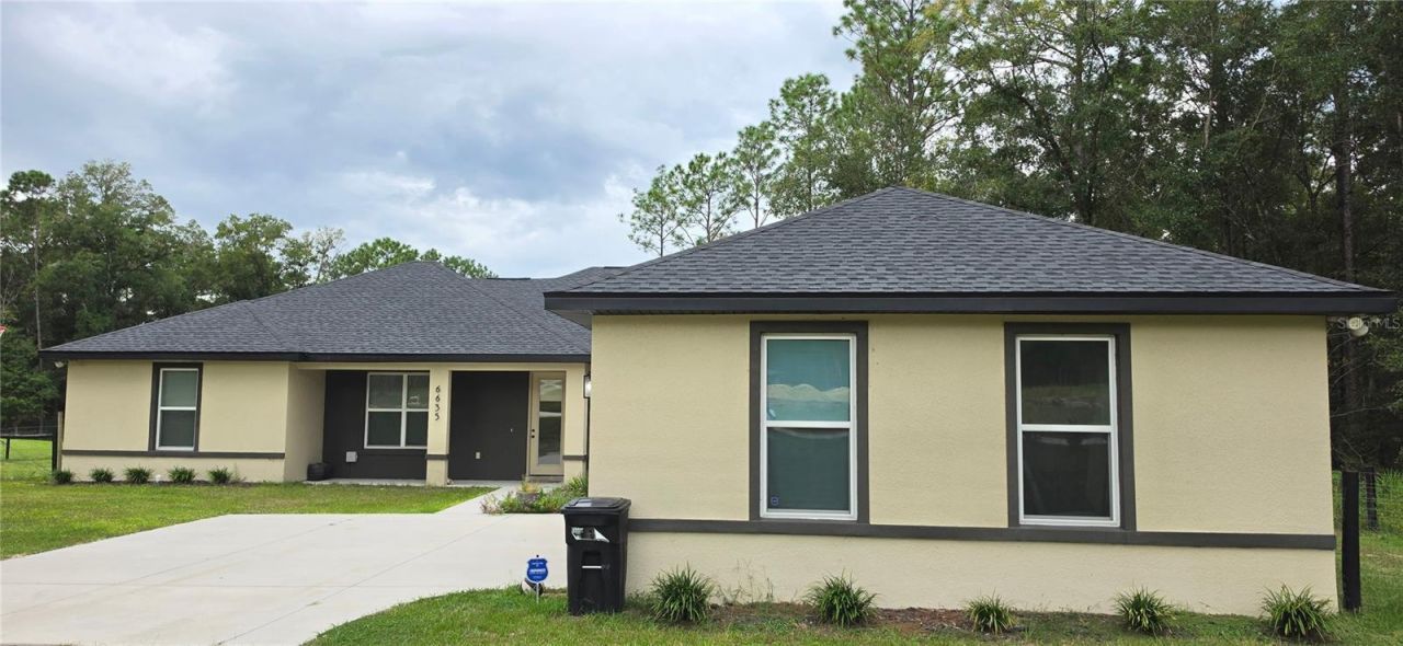 6635 SW 131st Circle , Ocala, FL 34481 Main Photo