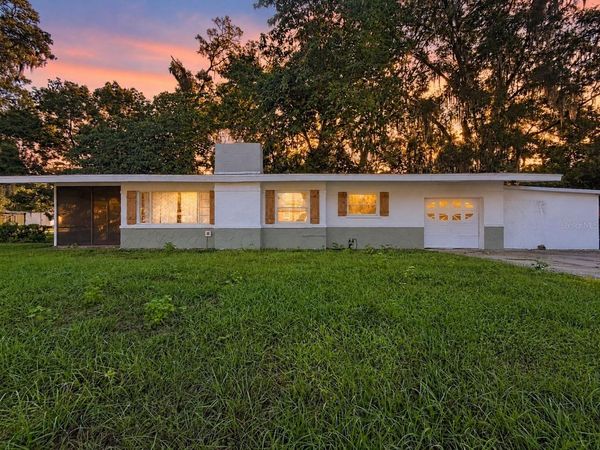 1108 NE 12TH STREET , OCALA, FL 34470