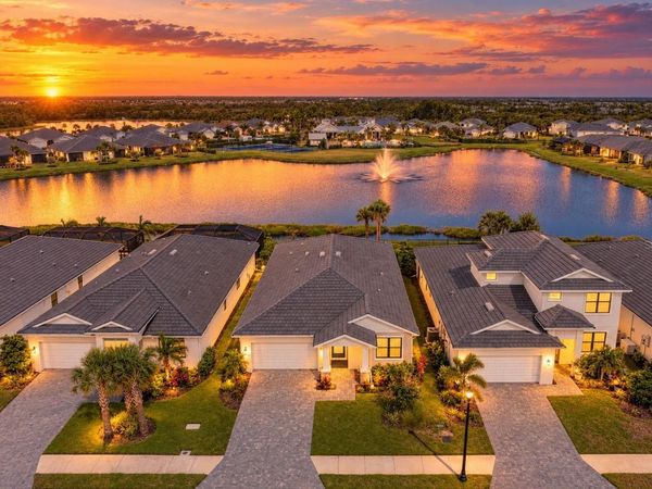 18530 MIDSUMMER PLACE , VENICE, FL 34293