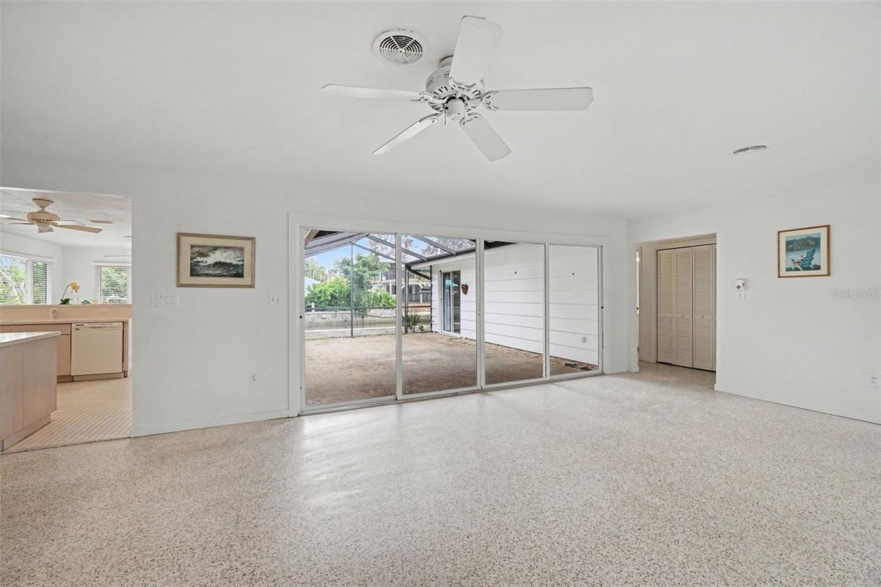 528 Ralph Street, Sarasota, FL 34242 Photo