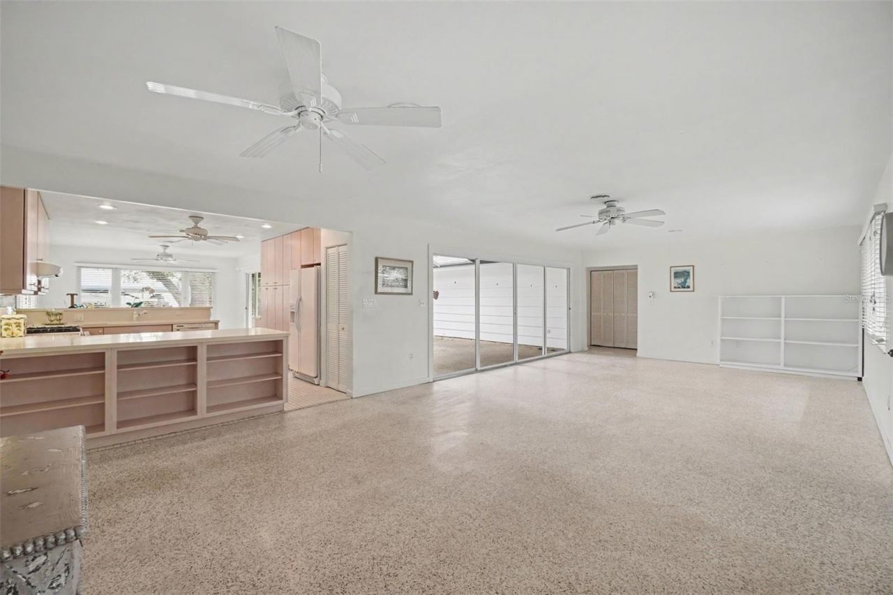 528 Ralph Street, Sarasota, FL 34242 Photo