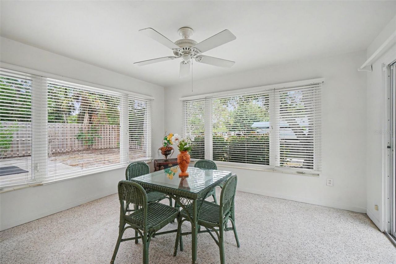 528 Ralph Street, Sarasota, FL 34242 Photo