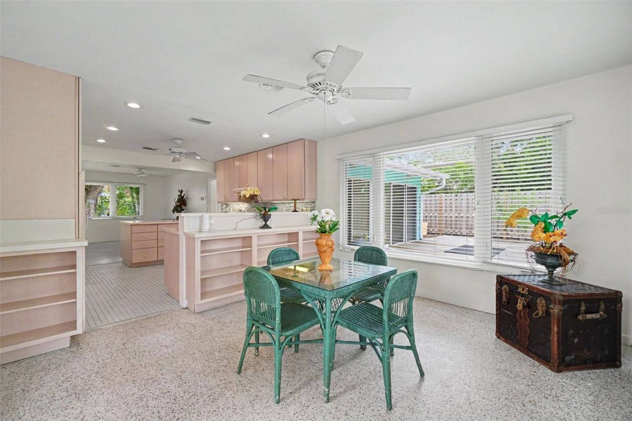 528 Ralph Street, Sarasota, FL 34242 Photo