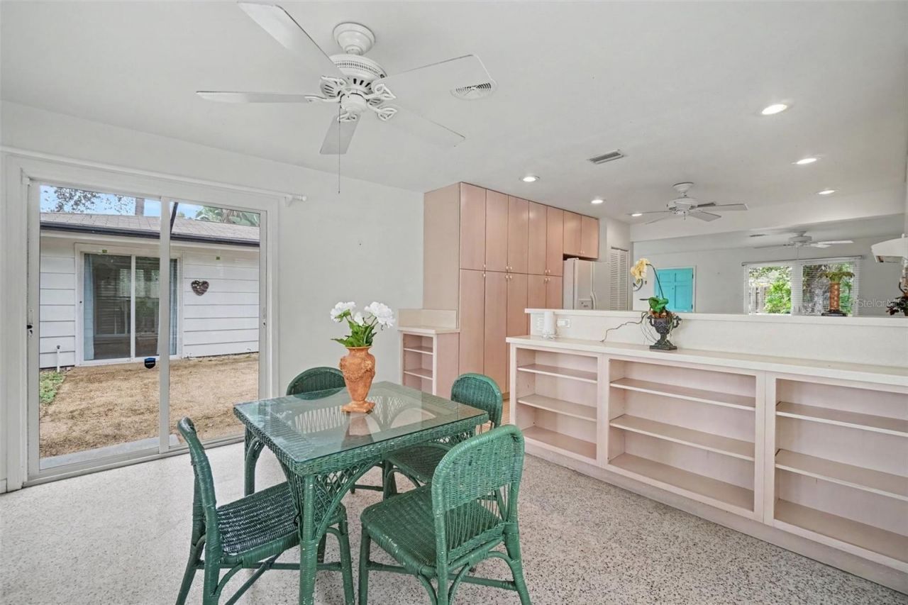 528 Ralph Street, Sarasota, FL 34242 Photo