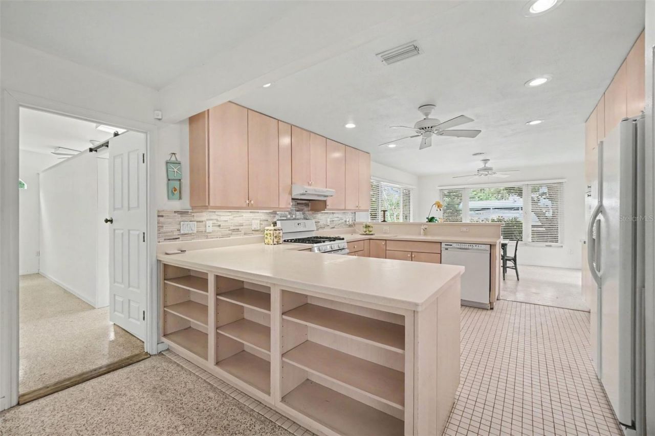 528 Ralph Street, Sarasota, FL 34242 Photo
