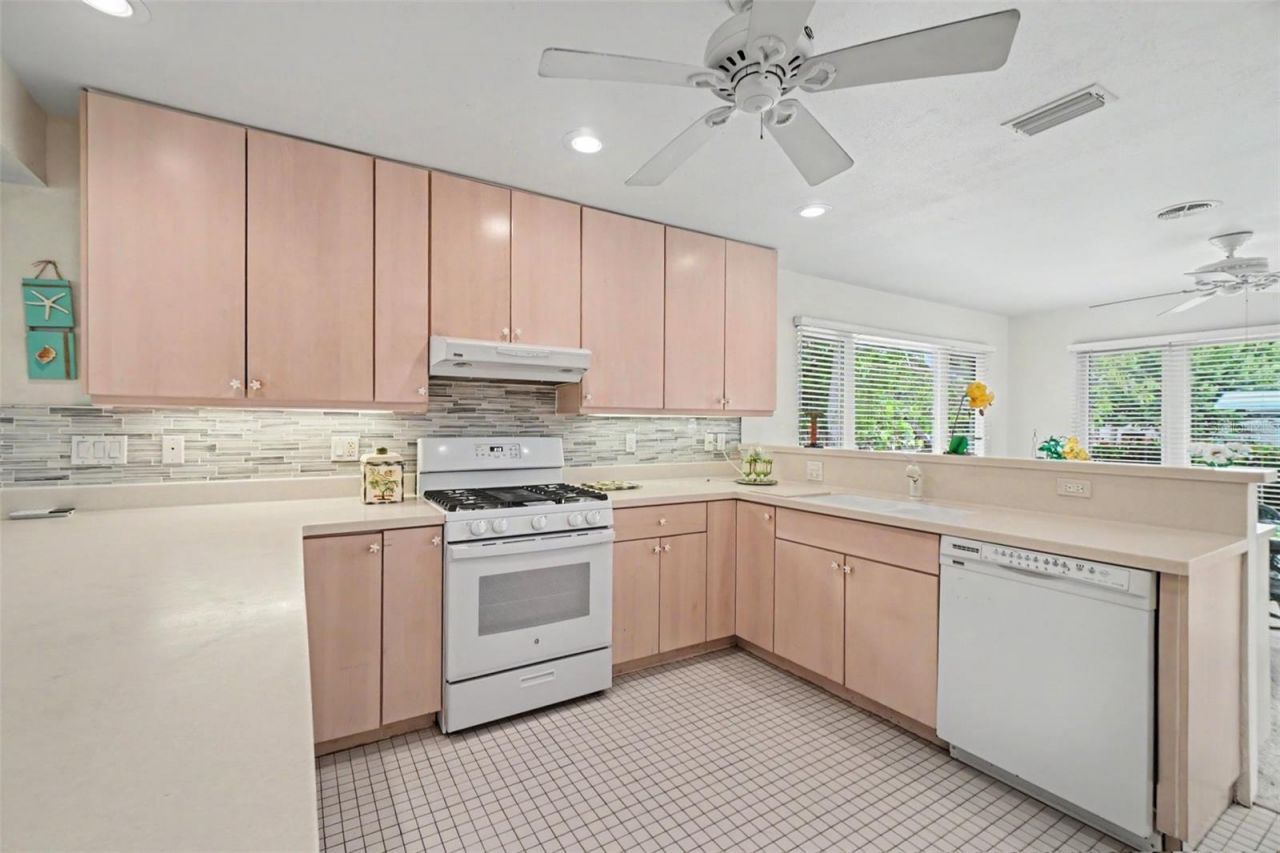 528 Ralph Street, Sarasota, FL 34242 Photo