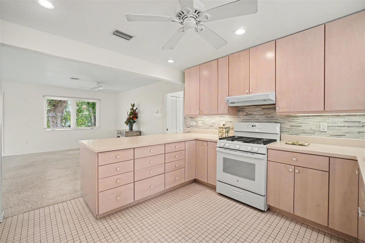 528 Ralph Street, Sarasota, FL 34242 Photo