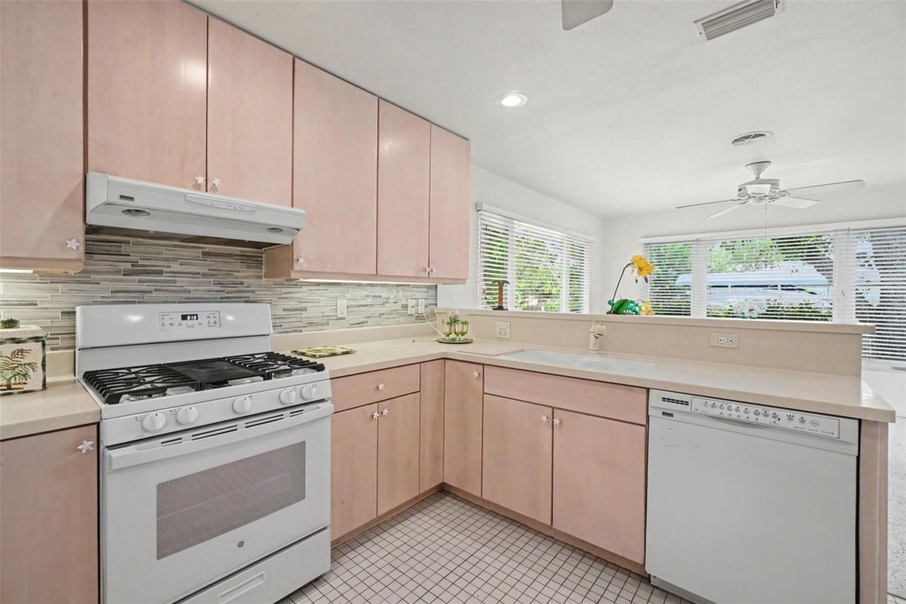 528 Ralph Street, Sarasota, FL 34242 Photo