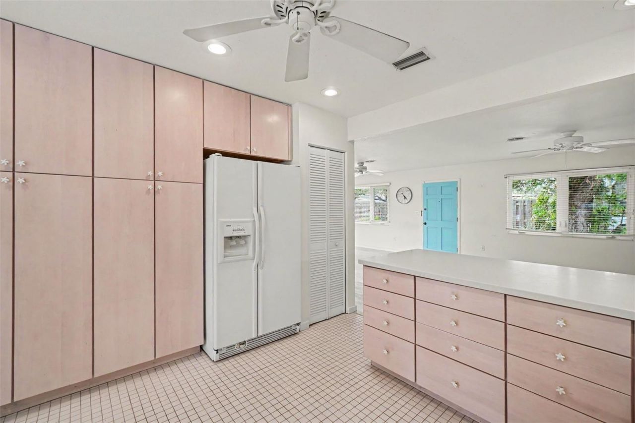 528 Ralph Street, Sarasota, FL 34242 Photo