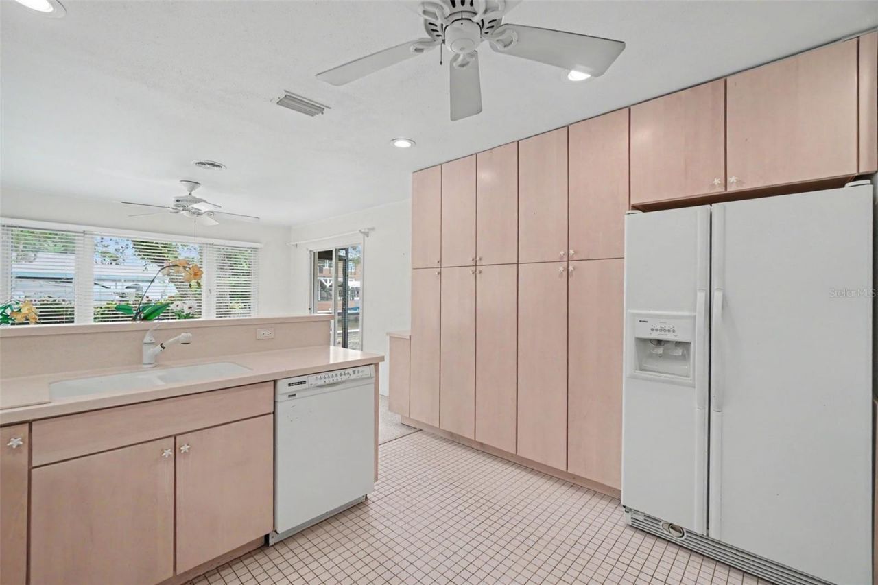 528 Ralph Street, Sarasota, FL 34242 Photo