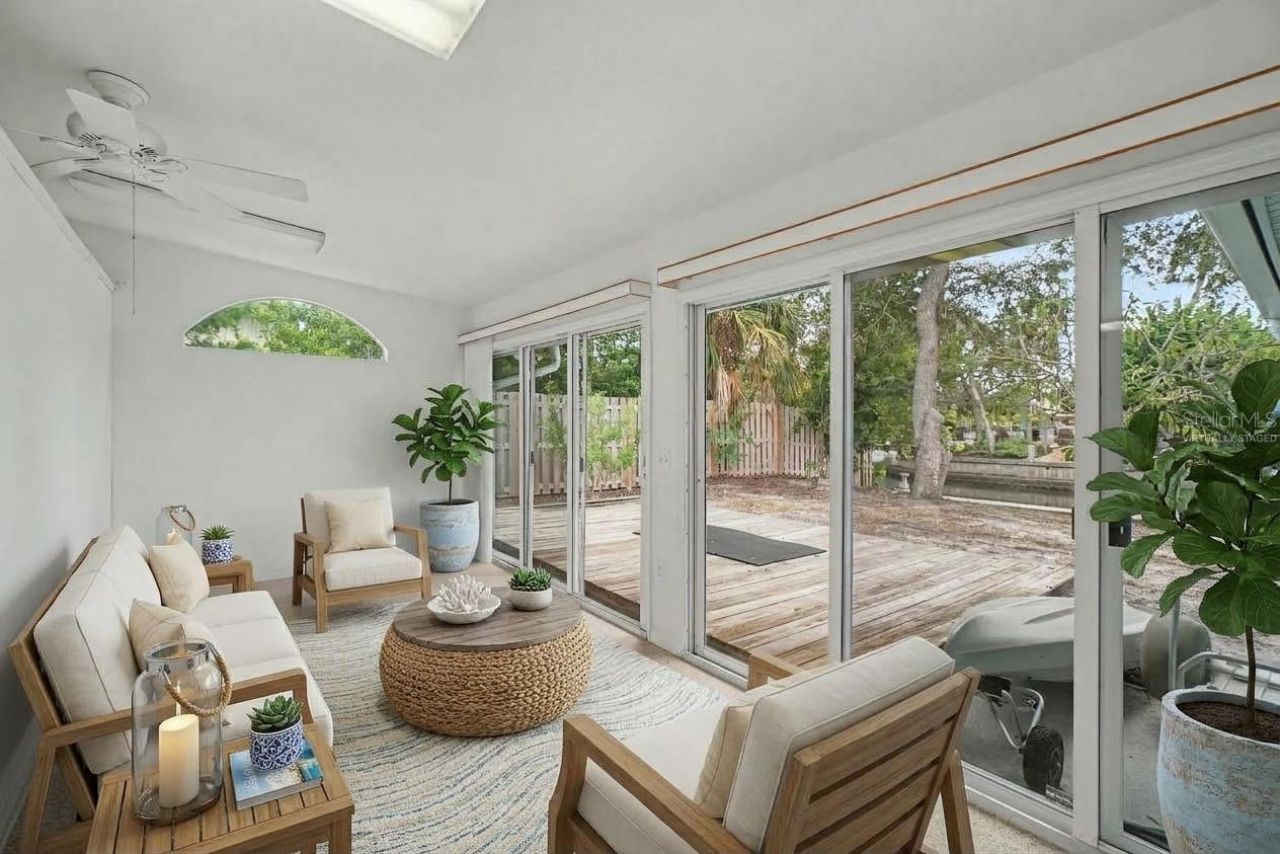 528 Ralph Street, Sarasota, FL 34242 Photo
