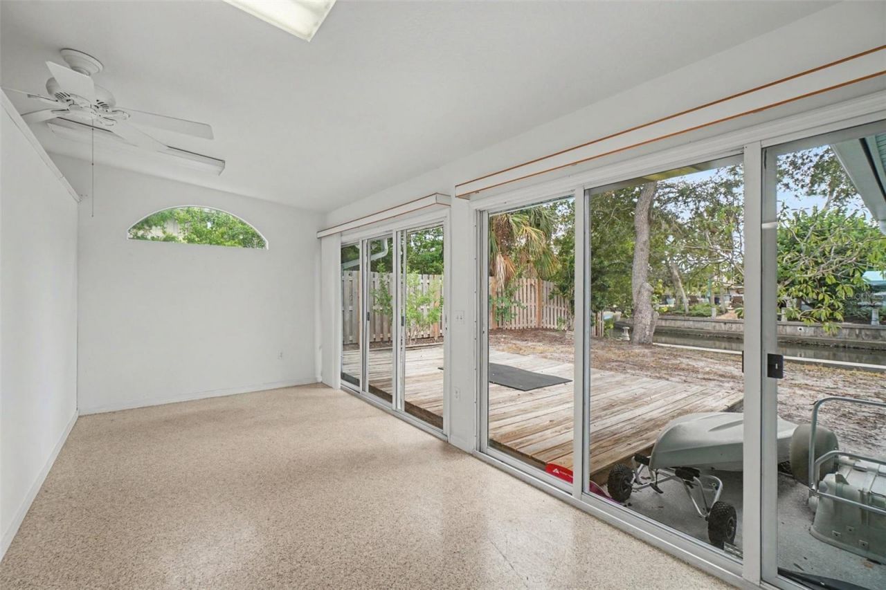 528 Ralph Street, Sarasota, FL 34242 Photo