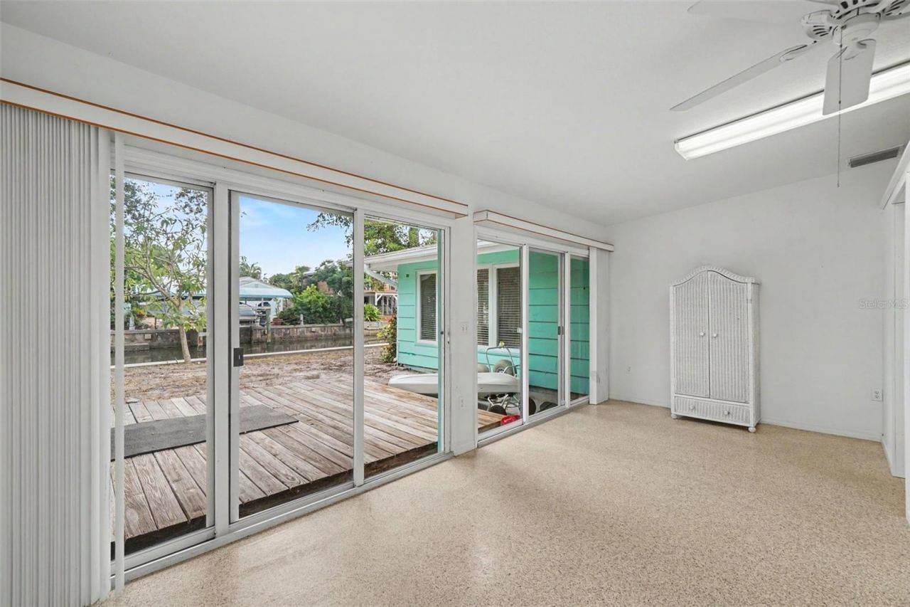 528 Ralph Street, Sarasota, FL 34242 Photo